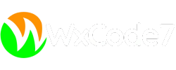 logo-wxcode7